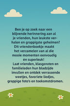 Honden-Vriendenboekje-flaptekst-9789465190921