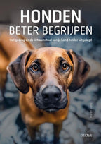 Honden-beter-begrijpen-boek-cover-9789044766059