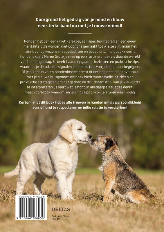 Honden-beter-begrijpen-flaptekst-9789044766059