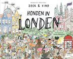 Honden-in-Londen-boek-cover-9789000399581