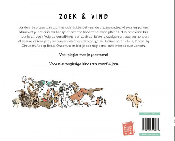 Honden-in-Londen-flaptekst-9789000399581