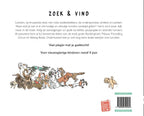 Honden-in-Londen-flaptekst-9789000399581