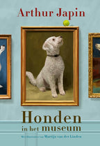 Honden-in-het-museum-boek-cover-9789021686448