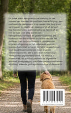 Honden-trainen-met-positieve-methodes-flaptekst-9789465535722