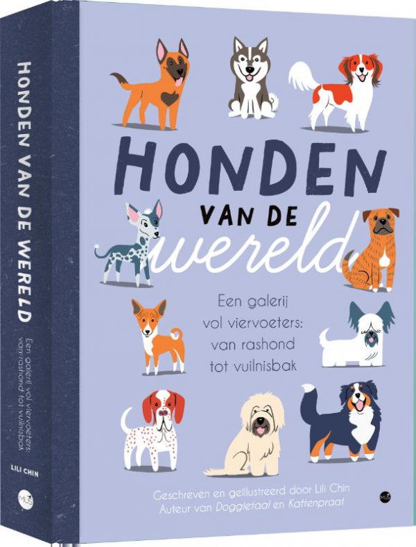 Honden-van-de-wereld-boek-cover-9789045329734