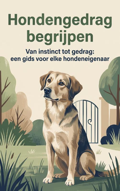 Hondengedrag-begrijpen-boek-cover-9789465532295