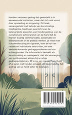Hondengedrag-begrijpen-flaptekst-9789465532295