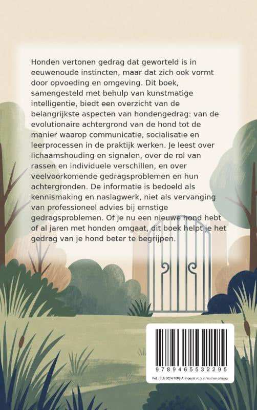 Hondengedrag-begrijpen-flaptekst-9789465532295