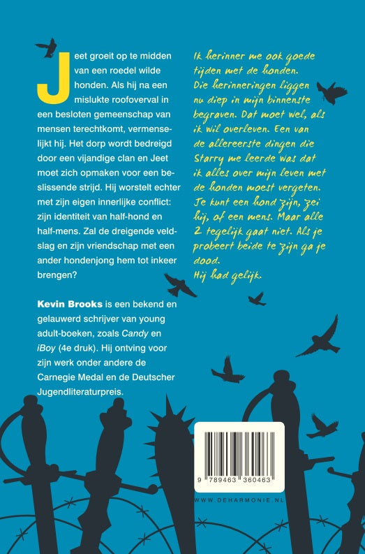 Hondenjong-flaptekst-9789463360463