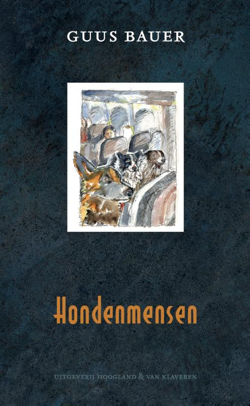Hondenmensen-boek-cover-9789089674241