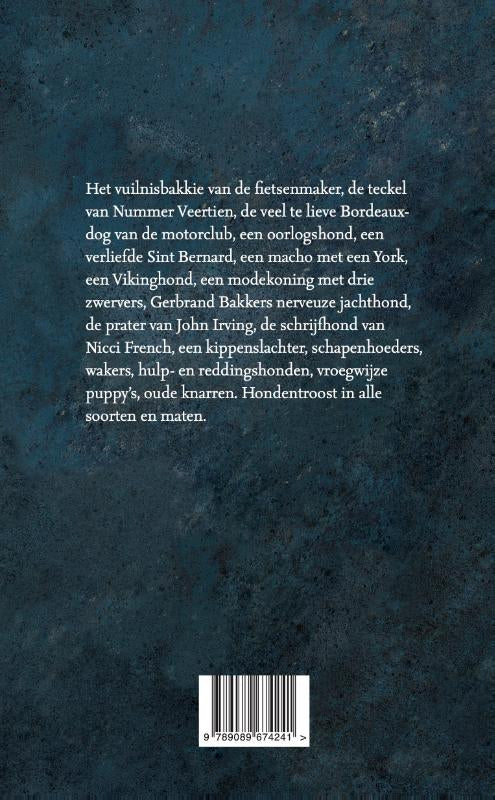 Hondenmensen-flaptekst-9789089674241