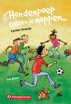 Hondenpoep-tussen-je-noppen-boek-cover-9789085434566
