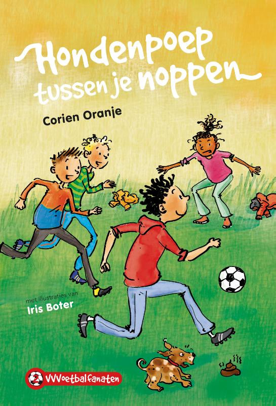 Hondenpoep-tussen-je-noppen-boek-cover-9789085434566