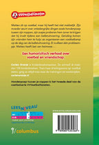 Hondenpoep-tussen-je-noppen-flaptekst-9789085434566