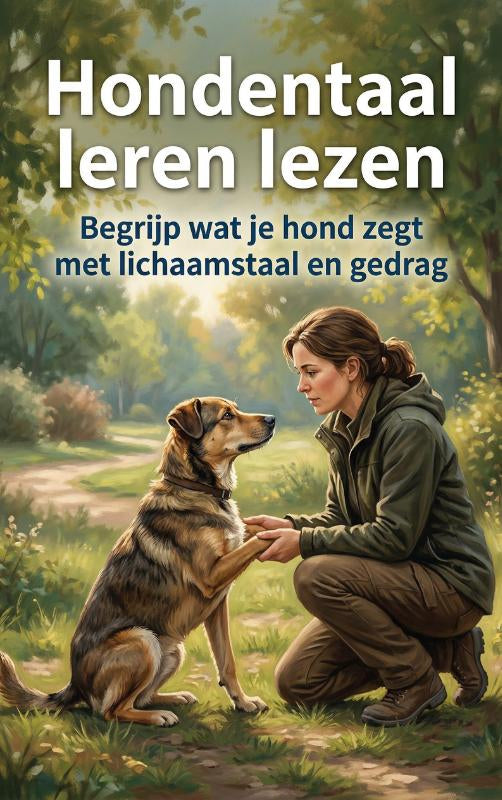 Hondentaal-leren-lezen-boek-cover-9789465197517
