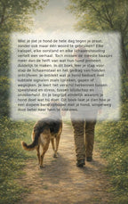 Hondentaal-leren-lezen-flaptekst-9789465197517