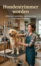 Hondentrimmer-worden-boek-cover-9789465198002