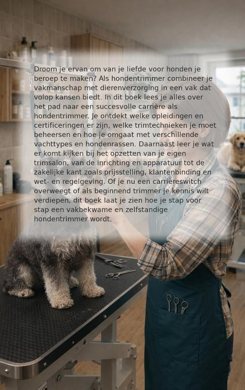 Hondentrimmer-worden-flaptekst-9789465198002