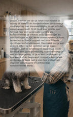 Hondentrimmer-worden-flaptekst-9789465198002