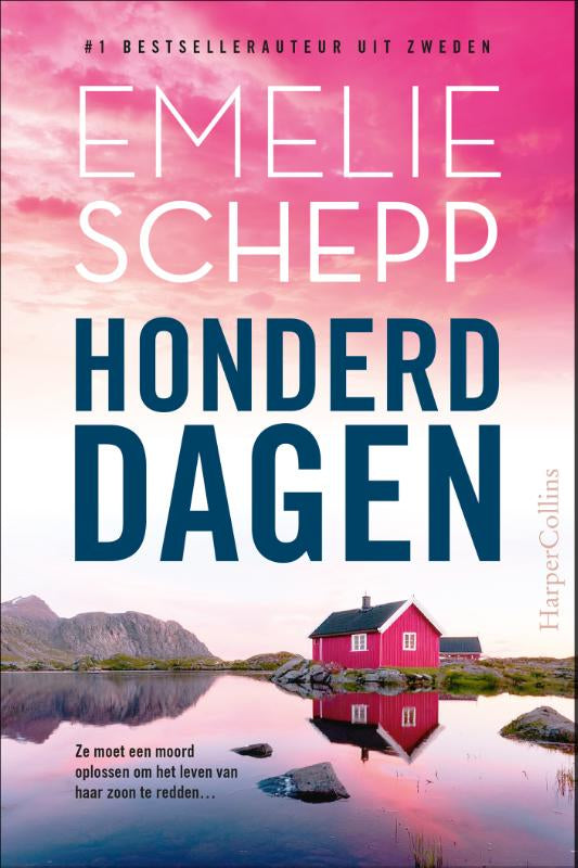 Honderd dagen