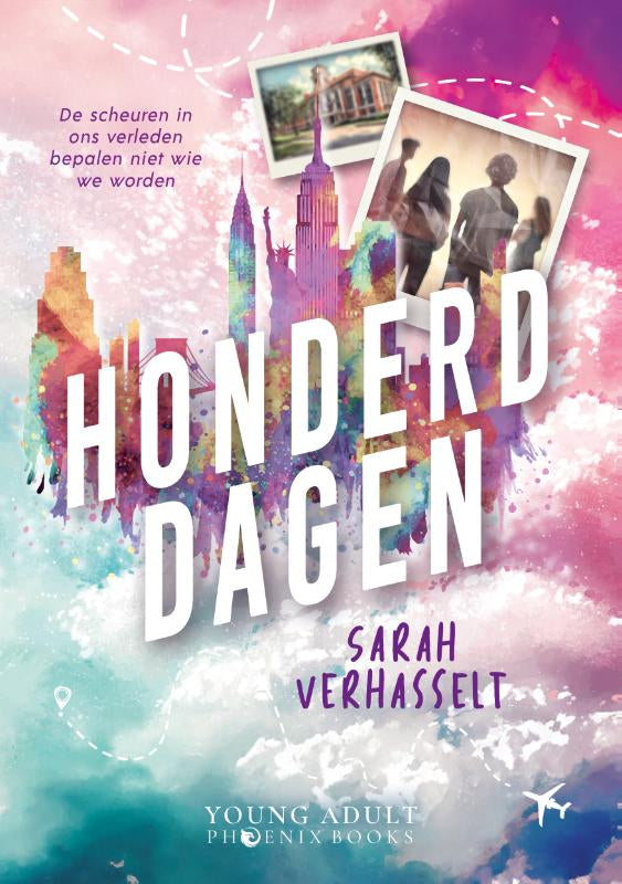 Honderd-dagen-boek-cover-9789464789393