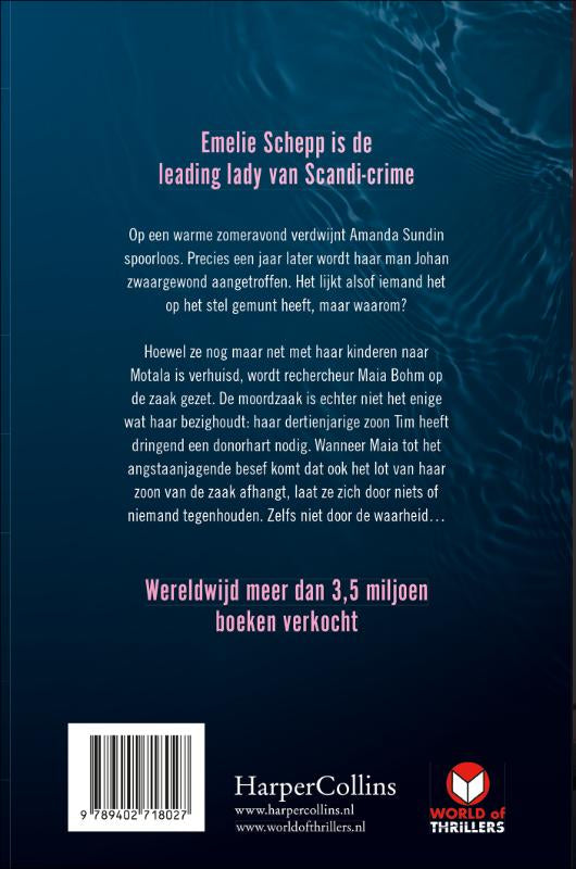 Honderd-dagen-flaptekst-9789402718027