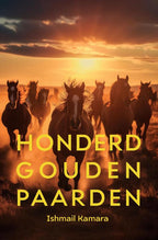 Honderd-gouden-paarden-boek-cover-9789083172088