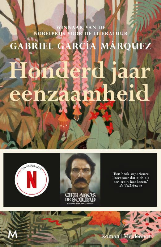 Honderd-jaar-eenzaamheid-boek-cover-9789089683427