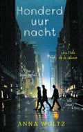 Honderd-uur-nacht-boek-cover-9789045116396
