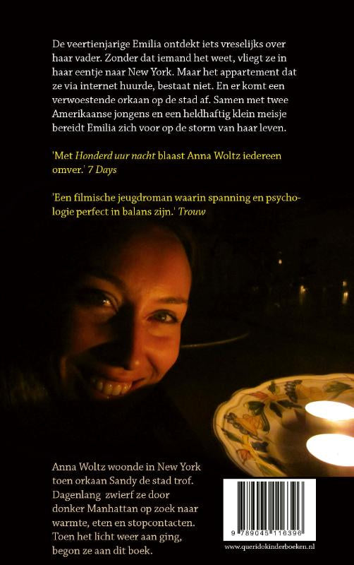 Honderd-uur-nacht-flaptekst-9789045116396