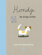 Hondje-boek-cover-9789047616849