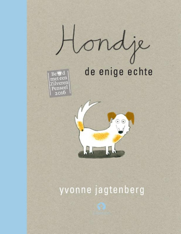 Hondje-boek-cover-9789047616849