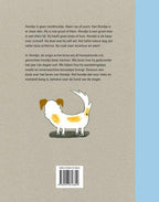 Hondje-flaptekst-9789047616849