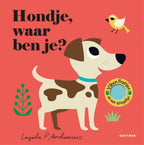 Hondje-waar-ben-je-boek-cover-9789025769291