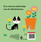 Hondje-waar-ben-je-flaptekst-9789025769291