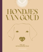Hondjes-van-Goud-boek-cover-9789090389523