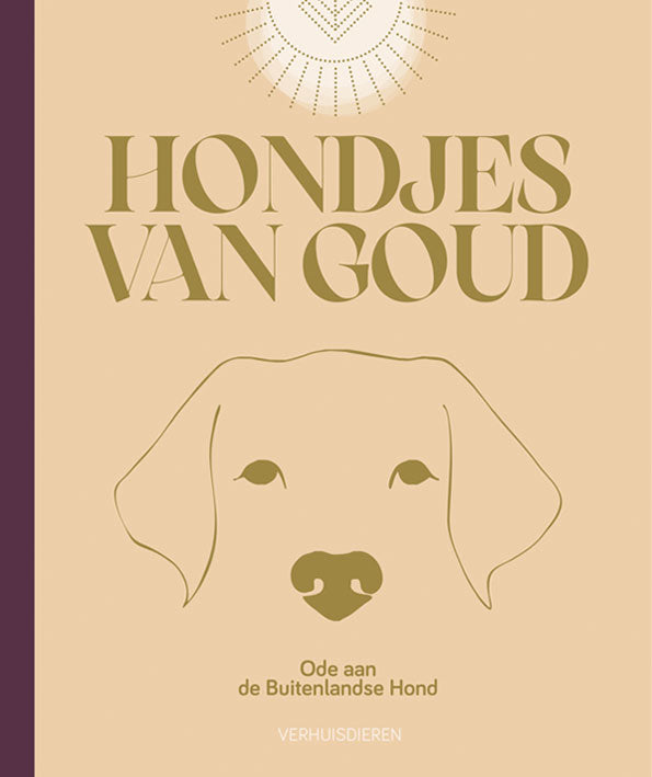 Hondjes-van-Goud-boek-cover-9789090389523