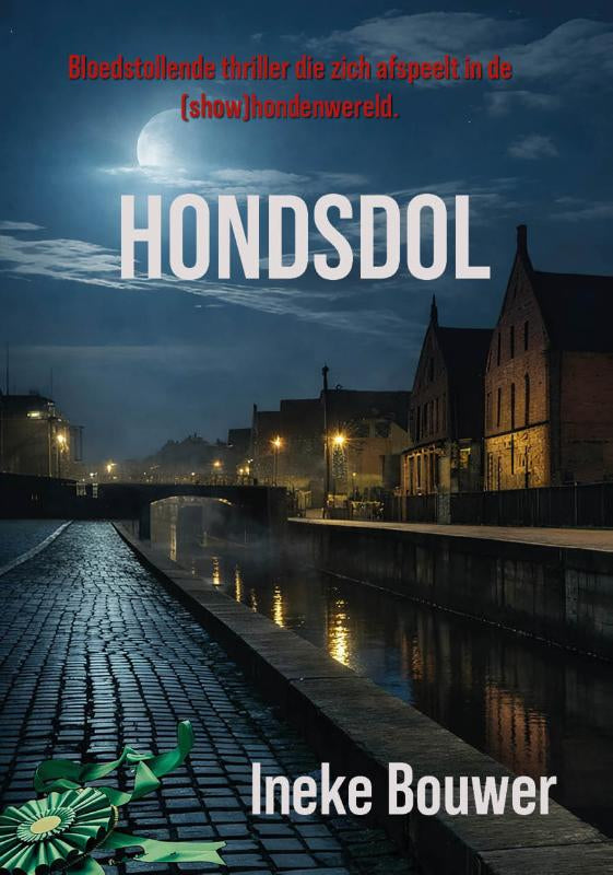 Hondsdol-boek-cover-9789493314757