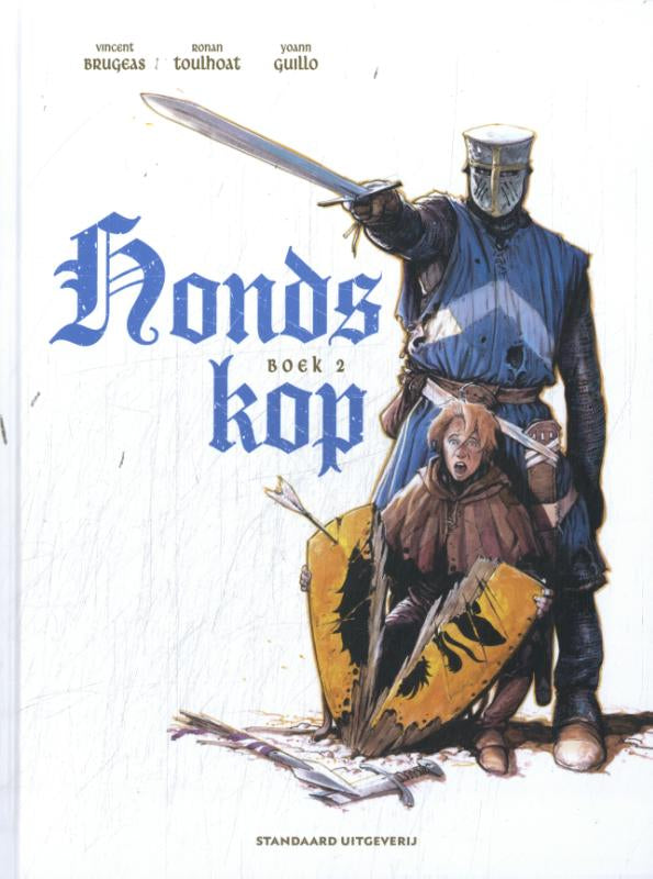 Hondskop-Boek-2-boek-cover-9789002281679