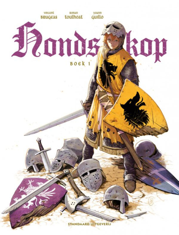 Hondskop-boek-cover-9789002279812