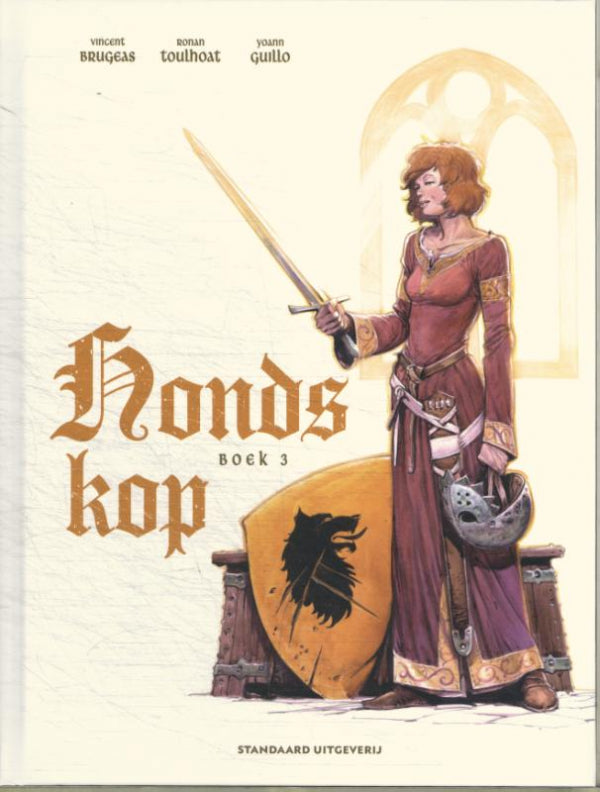 Hondskop-boek-cover-9789002285554