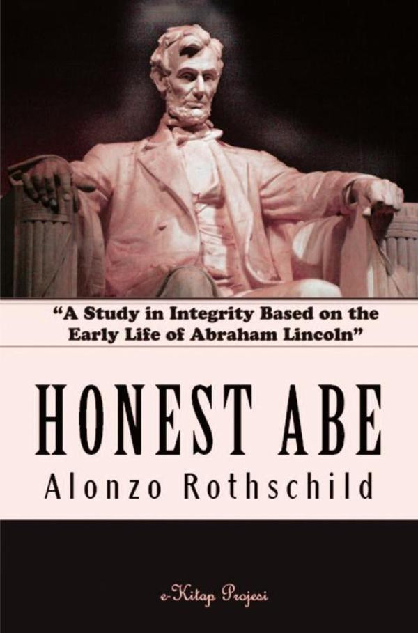 Honest-Abe-boek-cover-9786256014176