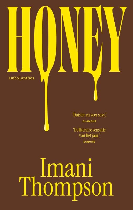 Honey-boek-cover-9789026370878
