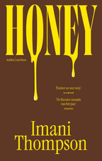 Honey-boek-cover-9789026370878