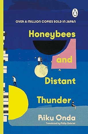 Honeybees-and-Distant-Thunder-boek-cover-9781804991879