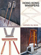 Hong-Kong-Whispers-boek-cover-9789464941203