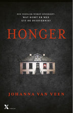 Honger-boek-cover-9789401624572