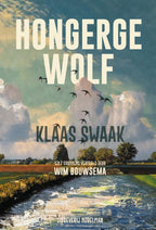 Hongerge-Wolf-boek-cover-9789083503004