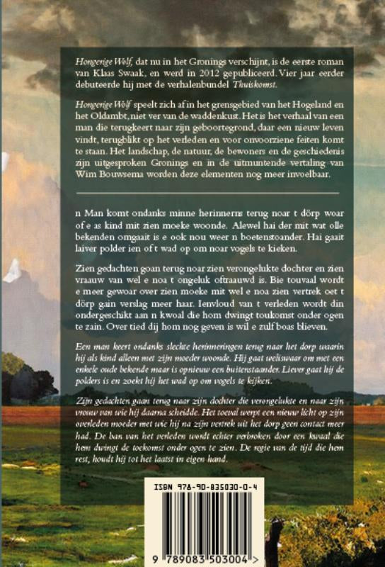 Hongerge-Wolf-flaptekst-9789083503004