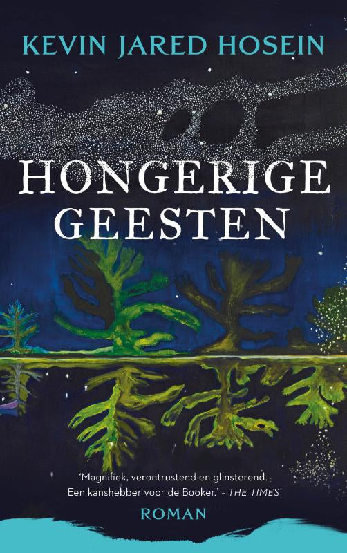 Hongerige-geesten-boek-cover-9789023961888